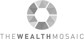 the_wealth_mosaic-logo sw
